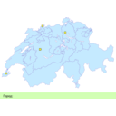 download Scripted Map clipart image with 45 hue color