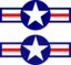 Air Force Logo