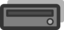 Ftzip External Mount
