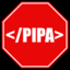 Stop Pipa