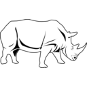 Rhino