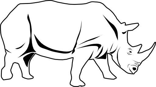 Rhino