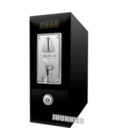 download Coin Operated Timer clipart image with 45 hue color