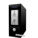 download Coin Operated Timer clipart image with 225 hue color
