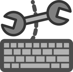 Ftconfigure Shortcuts