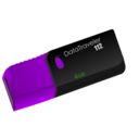 download Kingston Datatraveller 112 Usb Flash Drive clipart image with 45 hue color