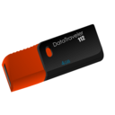 download Kingston Datatraveller 112 Usb Flash Drive clipart image with 135 hue color