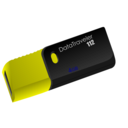 download Kingston Datatraveller 112 Usb Flash Drive clipart image with 180 hue color