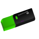 download Kingston Datatraveller 112 Usb Flash Drive clipart image with 225 hue color
