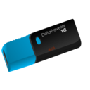 download Kingston Datatraveller 112 Usb Flash Drive clipart image with 315 hue color
