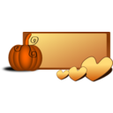 Fall Clip Art