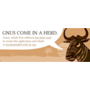 Gnu Speaking