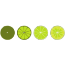 Progressive Limes