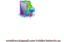 Wendraves Folder Of Setting 01