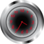 Reloj Clock