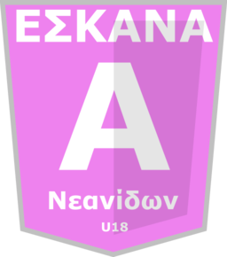 Eskanaaneanidvn