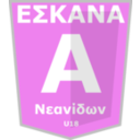 Eskanaaneanidvn