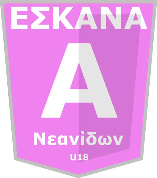 Eskanaaneanidvn