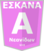 Eskanaaneanidvn