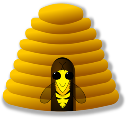 Beehive