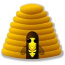 Beehive