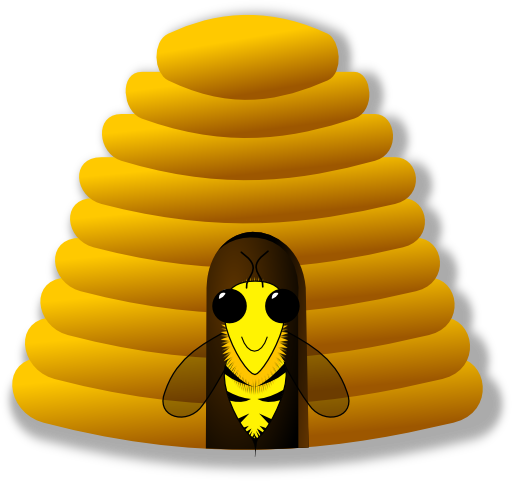 Beehive