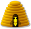 Beehive