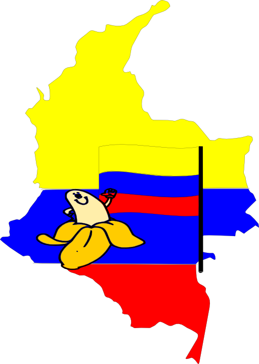 Colombia