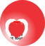 Corazon En Esfera