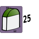 download K 025 clipart image with 90 hue color
