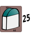 download K 025 clipart image with 180 hue color