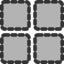 Ftlargethumbnails