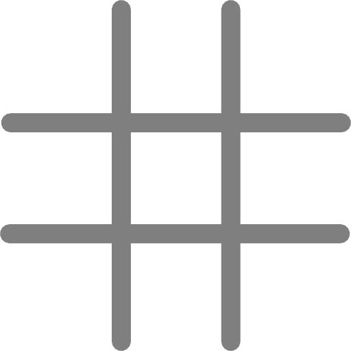 Ftview Grid