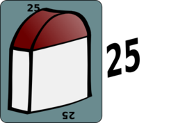 K 025