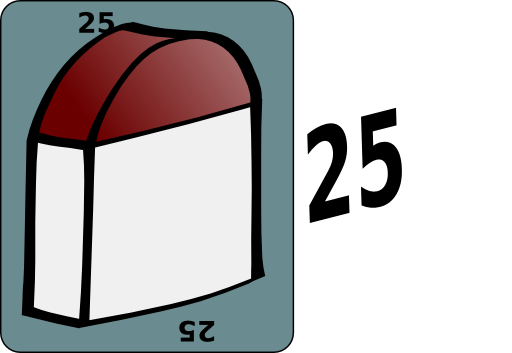 K 025