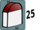 K 025