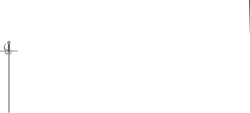 Rapier