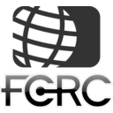 Fcrc Globe Logo 6