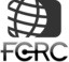 Fcrc Globe Logo 6