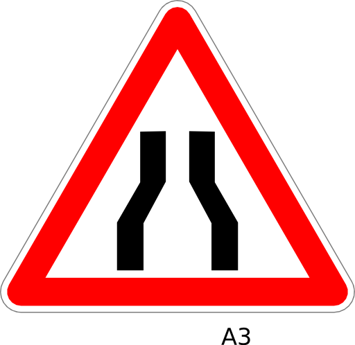 A3