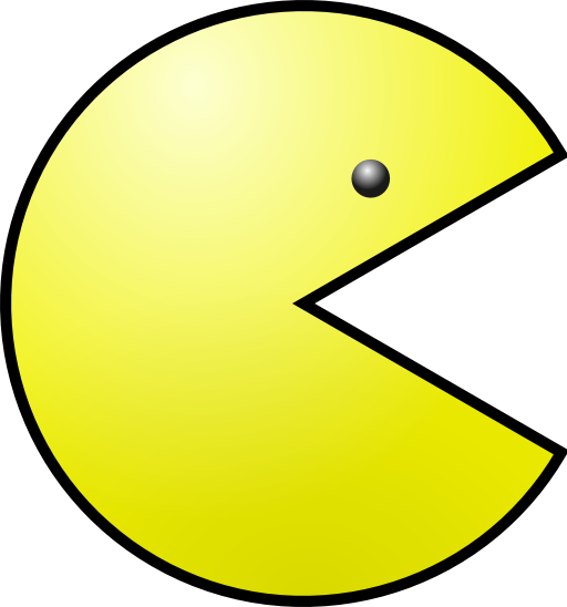 Pacman