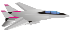 F14 Tomcat