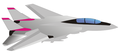 F14 Tomcat