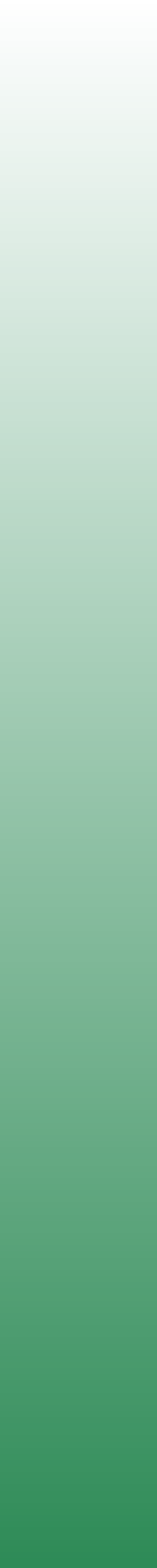 Ws Gradient Seagreen