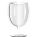 download Cup clipart image with 135 hue color