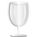 download Cup clipart image with 225 hue color