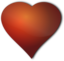 Herz 02