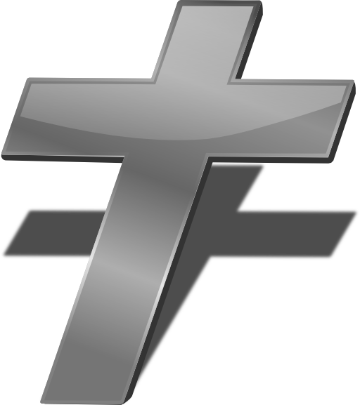 Cross 2