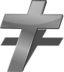 Cross 2