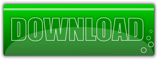 Download Button 4